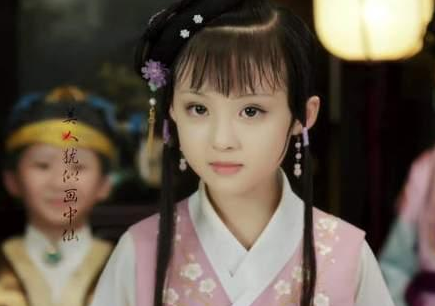 古代女子为什么十三四岁就嫁人 男子男子不娶为什么还会获罪</span>
                      