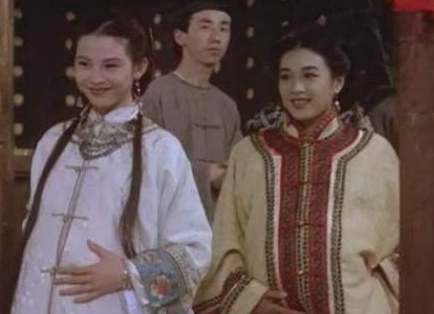 古代女子为什么十三四岁就嫁人 男子男子不娶为什么还会获罪</span>
                      