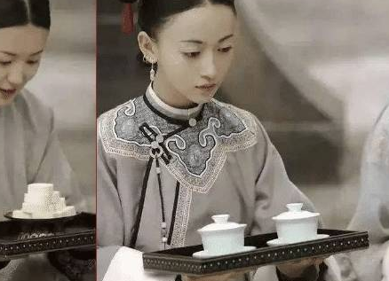 古代冲龙沟到底有什么好用 宫女们为什么抢着去伺候皇帝</span>
                      