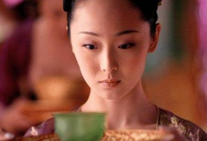 古代冲龙沟到底有什么好用 宫女们为什么抢着去伺候皇帝</span>
                      