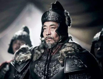 长平之战时,赵孝成王为什么信任没有作战经验的赵括?</span>