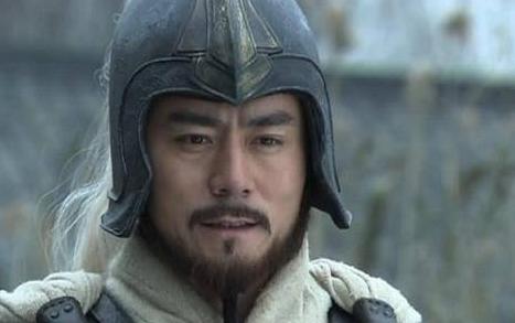 吕蒙杀关羽夺荆州 吕蒙为什么始终还是一个杂号将军</span>