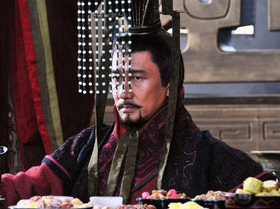 魏王为什么将孙膑处以膑刑?与庞涓有很大关系</span>