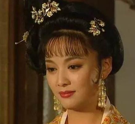 古代妃子是如何侍寝的 期间流程到底是什么样的</span>