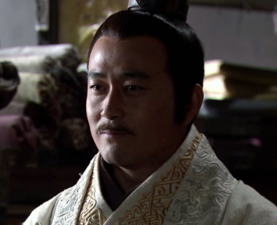 秦孝公是如何考验商鞅的?他为什么任用商鞅?</span>