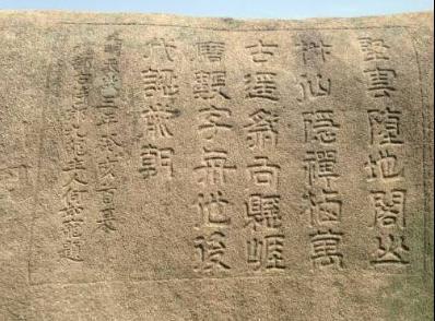 明朝何如宠的故事 民间是怎么流传着他的轶事及传说的