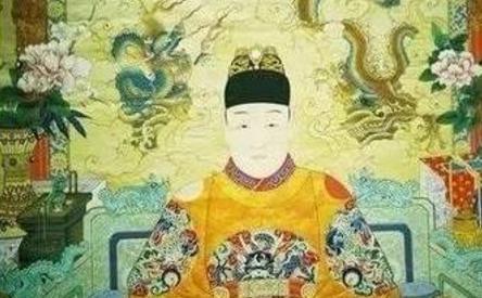 明朝何如宠的故事 民间是怎么流传着他的轶事及传说的