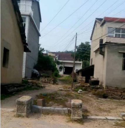 明朝何如宠的故事 民间是怎么流传着他的轶事及传说的