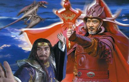 为什么全世界都有史前大洪水的传说 这场毁灭性的遭难是怎么形成的