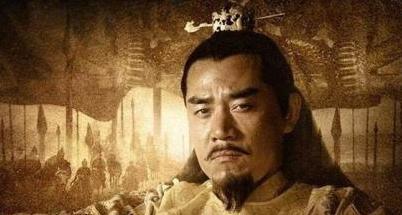 盛唐之下的乱政:太上皇最多的朝代,大唐怎么啦?