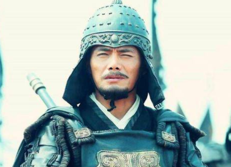 东晋时期，成汉政权是怎么建立的？</span>
                      