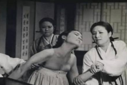 古代妃子日常生活是什么样的 古人是怎么度过每一天的</span>