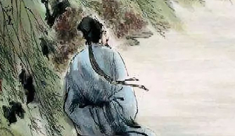 历史上为什么叫温庭筠作弊高手？</span>
                      
