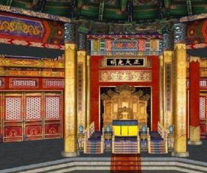 古代官员的俸禄到底是什么样的 为什么会出现贪官的情况