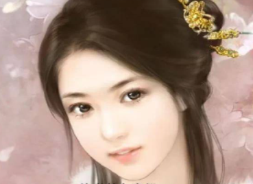 褒似的身世如何?她是如何认识周幽王的?</span>