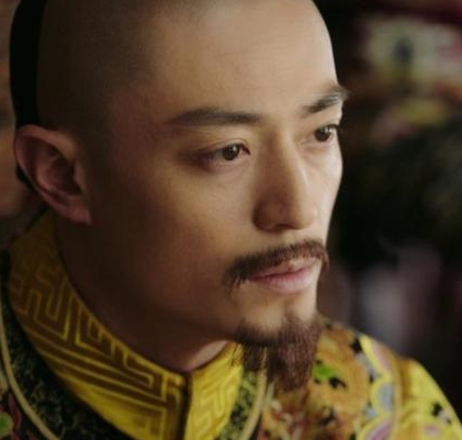 雍正在九子夺嫡胜出之后 雍正是怎么对待没有参与的兄弟的</span>