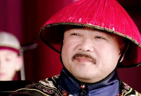 雍正在九子夺嫡胜出之后 雍正是怎么对待没有参与的兄弟的</span>