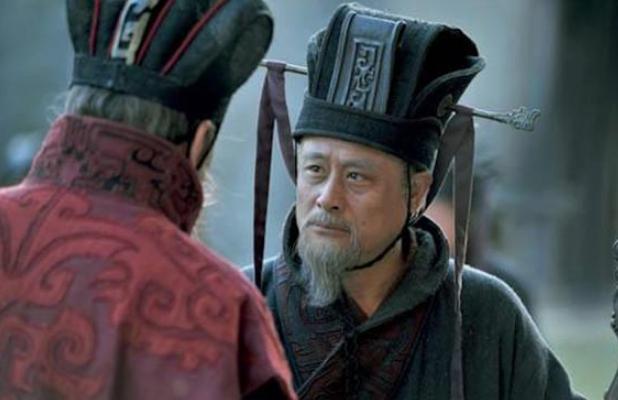 曹操实力远不及袁绍,为什么还敢主动挑衅
