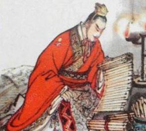 汉和帝刘肇是如何创建永元之隆的? 汉和帝开创的永元之隆到底有多繁荣?