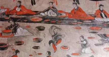 汉和帝刘肇是如何创建永元之隆的? 汉和帝开创的永元之隆到底有多繁荣?