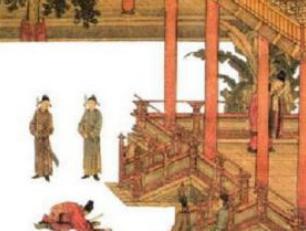 汉和帝刘肇是如何创建永元之隆的? 汉和帝开创的永元之隆到底有多繁荣?