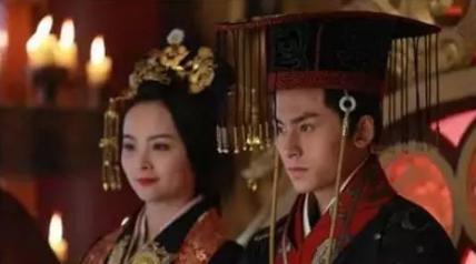 汉和帝刘肇是如何创建永元之隆的? 汉和帝开创的永元之隆到底有多繁荣?