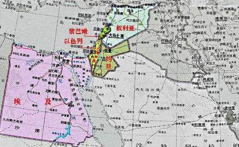 阿拉伯之春对西方国家带来了怎样的影响