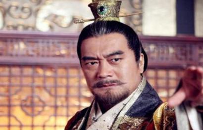 燕云十八骑是谁创立的 历史上是怎么记载的