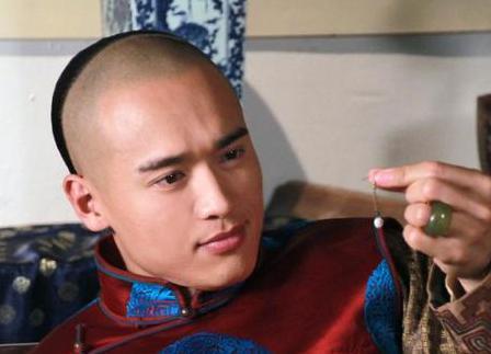 清朝亲王不是随便就能封的 为什么济尔哈朗家族能够世袭呢