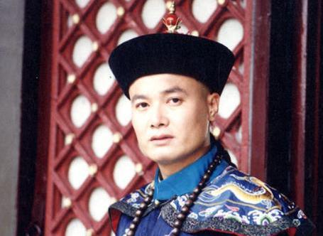 清朝亲王不是随便就能封的 为什么济尔哈朗家族能够世袭呢