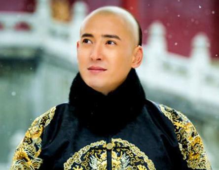 清朝亲王不是随便就能封的 为什么济尔哈朗家族能够世袭呢
