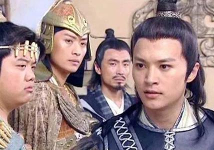 罗成为什么会解散燕云十八骑 原因是什么导致的