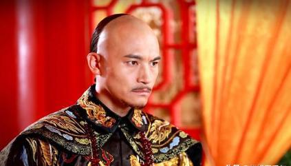 既然顺治皇帝已经死了 为什么多尔衮没有趁机当皇帝呢