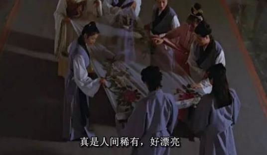 揭秘:唐宋和辽国为什么都喜欢同时建立5个首都
