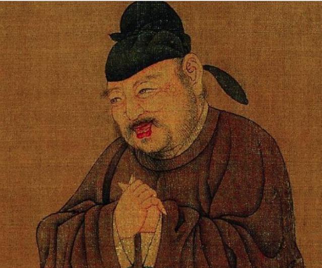 一个宠姬引发父子相残,最后结果如何