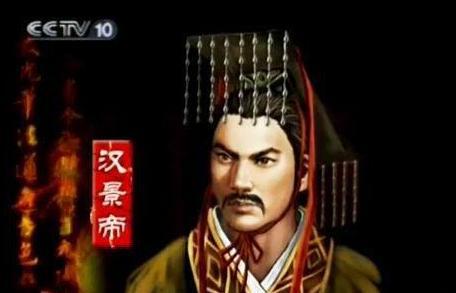 刘彻被立为太子，为什么是刘嫖谋划的功劳