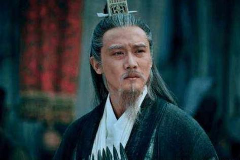 诸葛亮鞠躬尽瘁，刘禅为什么还恨他