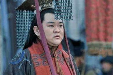 诸葛亮鞠躬尽瘁，刘禅为什么还恨他