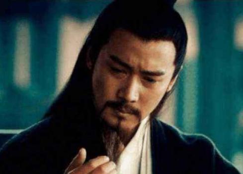 诸葛亮鞠躬尽瘁，刘禅为什么还恨他