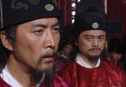 朱元璋为什么会下定决心废除宰相 难道他们之间有什么矛盾吗