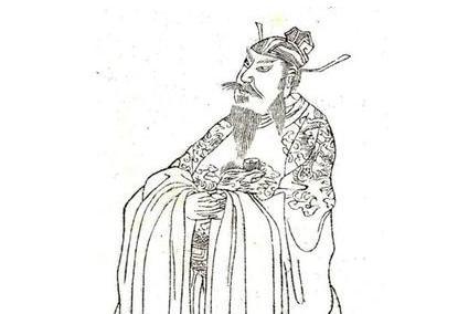 徐达是如何灭亡元朝 他是怎么成功拿下大都的
