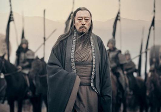 曹爽打司马懿有把握,为什么还拱手投降
