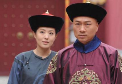 明朝史上的太监时怎么样的