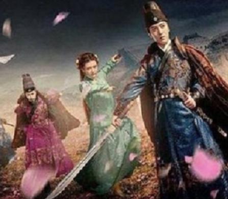 揭秘：为什么人品才干出众的朱瞻墡没成为监国