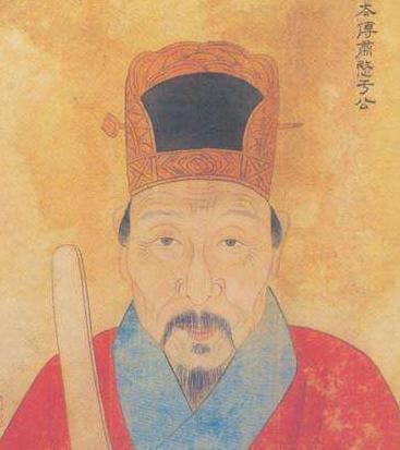 揭秘：为什么人品才干出众的朱瞻墡没成为监国