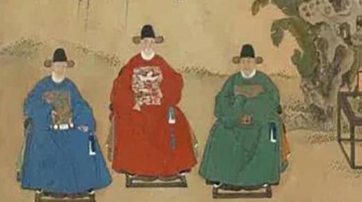 明朝时东北就是中国的,为什么说是清朝扩张了领土