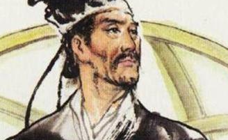 沈括与苏轼曾经是好友吗？后来为什么反目成仇？</span>
                      