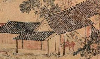 沈括与苏轼曾经是好友吗？后来为什么反目成仇？</span>
                      