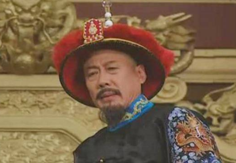 百官拥护的八阿哥胤禩,怎么没当上太子?</span>