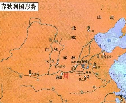 古代只有开国皇帝才叫祖 清朝为什么有三个皇帝称祖</span>